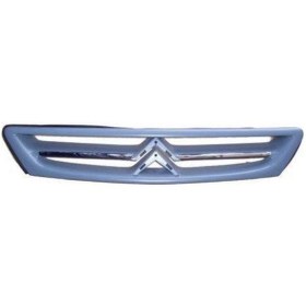 Resim On Panjur Cıtroen Xsara 1 1997-2000 7804G8 