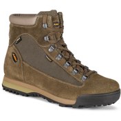 Resim Aku Slope Goretex Trekking Bot Haki A885.4150 