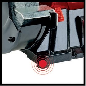 Resim Einhell 4412633 TC-BG 200 L Taş Motoru 