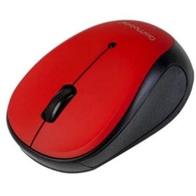 Resim GoMobile Go Mobile Masaüstü Notebook Kablosuz Mouse 