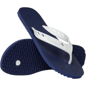 Resim Havaianas Track Go Erkek Terlik 4149820 Lacivert 