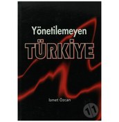 Resim Yönetilemeyen Türkiye 170548393 