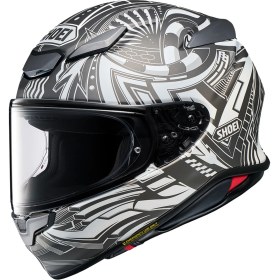 Resim SHOEI NXR 2 BEAUT TC-6 KASK** 
