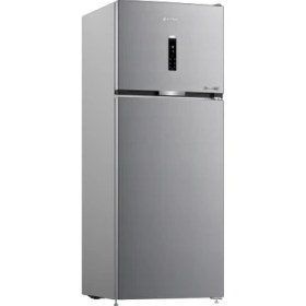 Resim Arçelik 570476 Eı No Frost Buzdolabı 