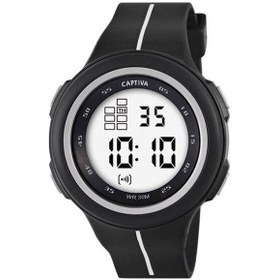 Resim Captiva Çoçuk Kol Saati Cpt.x034 