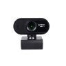 Resim A4 TECH PK-925H Full HD 1080P Dahili Microfonlu USB WEBCAM 