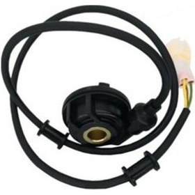 Resim Motosiklet Kilometre Adaptörü Kuba Cr-1 