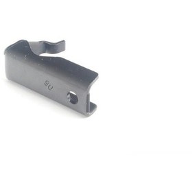 Resim Bmw E46 Bagaj Yan Duvarı Kapak Klipsi Oem 51718215277 