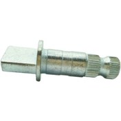 Resim 150Kn Arka Fren Kamı 