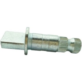 Resim 150Kn Arka Fren Kamı 