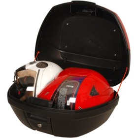 Resim RMS R41 DÜZ ÇANTA 