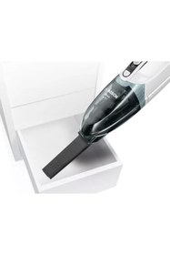 Resim Bosch Bhn14n/01 Şarjlı El Süpürgesi 
