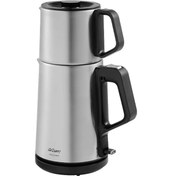 Resim Arzum AR3149 Teacharm 1.8 L Çay Makinesi 