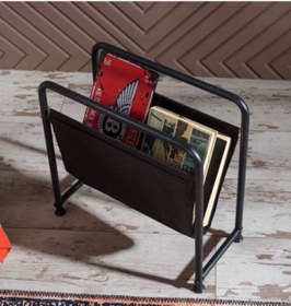 Resim Genel Markalar Lucıano Dergılık 