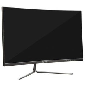 Resim Performax Gaming Curved Qhd 27" Perqhd27-C Gaming Monitör 