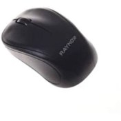 Resim RAYNOX Rx-m200 Kablosuz Mouse 