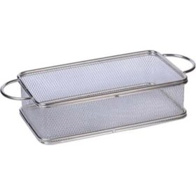 Resim Patates Servis Standı A-1600 