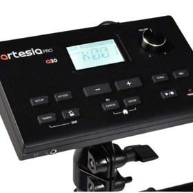 Resim Artesia A30 Elektronik Davul Seti 