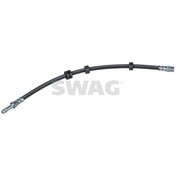 Resim SWAG 32901894 Fren Hortumu FEBI 1894 