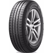 Resim Hankook 215/75 R16C 113/111R Vantra LT RA18 M+S C Yaz Lastiği 2025 