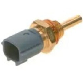 Resim Bosch 0280130129 Yag Sicakligi Sensoru 226300M200 226301W400 2263043Y00 