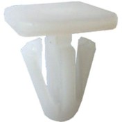 Resim Brio Klips Çıta 09409-10309-000 Suzuki 25 Li 