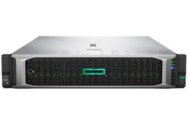 Resim HP DL380 GEN10 P20249-B21 Gold 5218 32 GB Sunucu 