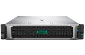 Resim HP DL380 GEN10 P20249-B21 Gold 5218 32 GB Sunucu 