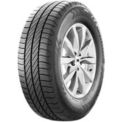 Resim Riken 225/65R16c 112/110t Cargo Speed Yaz Lastiği 2023 