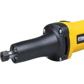 Resim Kalıpçı Taşlama Uzun 450W 27000 D/dk, Yüksek Performanslı Taşlama Aracı 