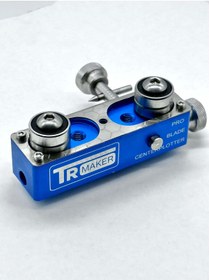 Resim TR Maker PRO MERKEZ ÇİZİCİ APARATI 