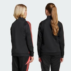 Resim adidas Messi Çocuk Sweatshirt 