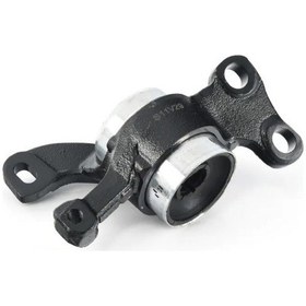 Resim Esse Oto - X1 F48-x1 F49-x2 F39 Mini F54-f55-f56-f57-f60 Salıncak Burçu Ön Sağ 13-19 31126882844 