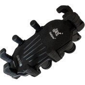 Resim Telefon Tutucu Titreşim Engelleyici Ayna Bağlantılı 