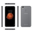 Resim Premier Air1 TR Garanti | 16 GB 1 GB Gri 