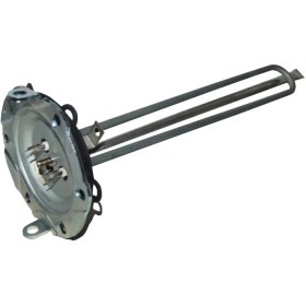 Resim Beko 2000W Arçelik Titanyum Termosifon Rezistansı Flanşlı 220V 