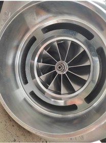 Resim Gtx3076R Turbo 