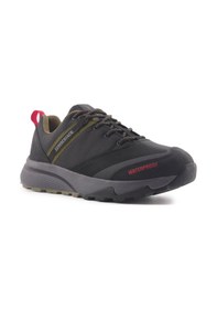 Resim Lumberjack Muleka 3pr Siyah Erkek Outdoor 000000000101400598 Siyah 