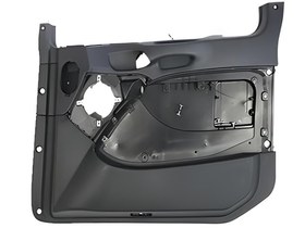 Resim Kapı Döşemesi Actros Mp2/Mp3 Sağ 