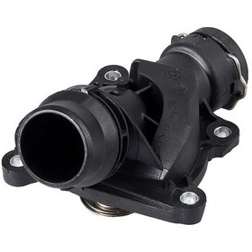 Resim Bmw 5 Serisi E60 525d Xdrive Termostat 