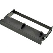 Resim Epson Erc32 Muadil Şerit 