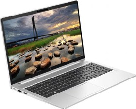 Resim HP EliteBook 640 G10 85D43EA03 i7-1355U 32GB 512SSD 14 FullHD W11P Dizüstü Bilgisayar-CNT004 