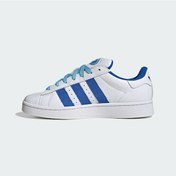 Resim Adidas Campus 00s Erkek Spor Ayakkabısı Id2066 Beyaz 