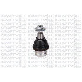 Resim ROTIL ON ALT SAG SOL AYNI A6 A7 Q5 17> 