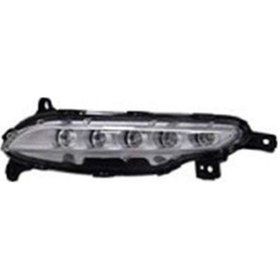 Resim Hyundaı Tucson Gündüz Farı Sol 14- 92207-d7000 