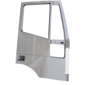 Resim Kapı Komple Stralıs-As V2-Hı-Way Stralıs Sağ (Kahveci Premium) - 504232501 
