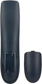 Resim VINABTY RC-967DV Yedek Uzaktan Kumanda - RC-966DV Blu-ray Uzaktan Kumanda Pioneer 4K Ultra Blu-ray Disc Player RC966DV RC967DV UDP-LX500 UDP-LX800 M9706 BDP-LX58 BDP-LX78 BDP-LX88 Uzaktan Kumanda için Yedek 