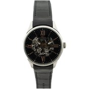 Resim CREO ERKEK KOL SAATİ WW 9224 BR 