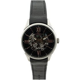 Resim CREO ERKEK KOL SAATİ WW 9224 BR 