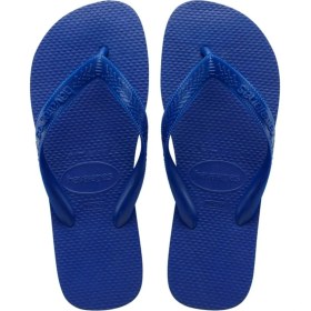 Resim Havaianas Top Unisex Terlik 